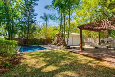 2303 S Ardson Place, Tampa, FL 33629 - Photo 46