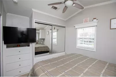 5642 Oak Ridge Avenue, New Port Richey, FL 34652 - Photo 16