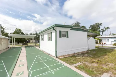 5642 Oak Ridge Avenue, New Port Richey, FL 34652 - Photo 22