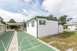 5642 Oak Ridge Ave, New Port Richey, FL 34652 - Photo 22