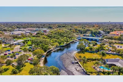 5642 Oak Ridge Avenue, New Port Richey, FL 34652 - Photo 38