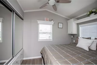 5642 Oak Ridge Avenue, New Port Richey, FL 34652 - Photo 14