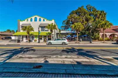 5642 Oak Ridge Avenue, New Port Richey, FL 34652 - Photo 28