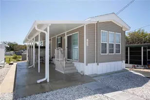 5642 Oak Ridge Ave, New Port Richey, FL 34652 - Photo 1