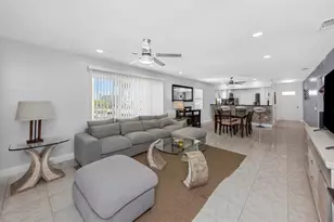 1819 Shore Dr S, South Pasadena, FL 33707 - Photo 16