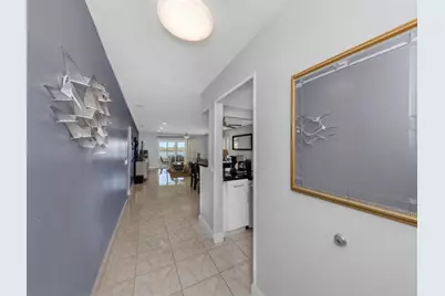 1819 Shore Drive S #318, South Pasadena, FL 33707 - Photo 2