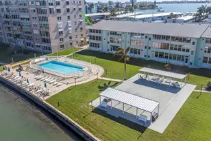 1819 Shore Dr S, South Pasadena, FL 33707 - Photo 56