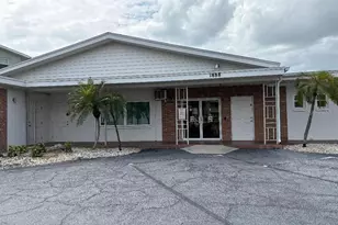 1819 Shore Dr S, South Pasadena, FL 33707 - Photo 70