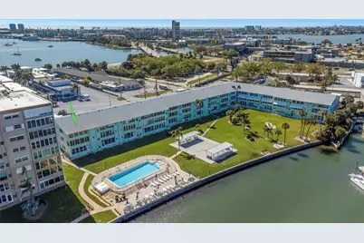 1819 Shore Drive S #318, South Pasadena, FL 33707 - Photo 50