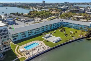 1819 Shore Dr S, South Pasadena, FL 33707 - Photo 50