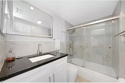 1819 Shore Drive S #318, South Pasadena, FL 33707 - Photo 30