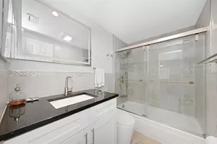 1819 Shore Dr S, South Pasadena, FL 33707 - Photo 30