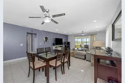 1819 Shore Drive S #318, South Pasadena, FL 33707 - Photo 36