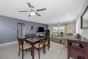 1819 Shore Dr S, South Pasadena, FL 33707 - Photo 36