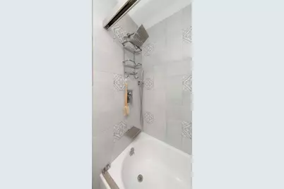 1819 Shore Drive S #318, South Pasadena, FL 33707 - Photo 32