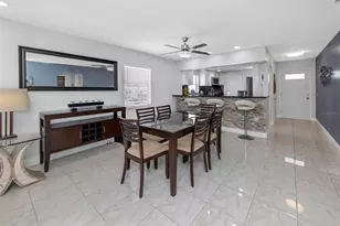 1819 Shore Dr S, South Pasadena, FL 33707 - Photo 34