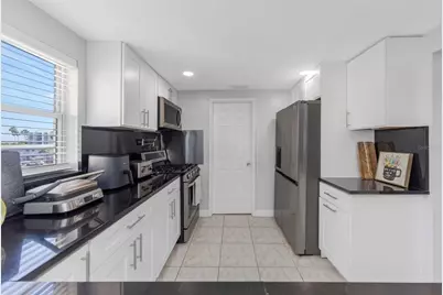1819 Shore Drive S #318, South Pasadena, FL 33707 - Photo 4