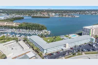 1819 Shore Drive S #318, South Pasadena, FL 33707 - Photo 64