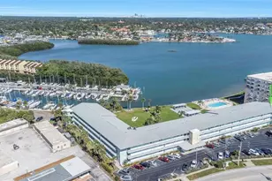 1819 Shore Dr S, South Pasadena, FL 33707 - Photo 64