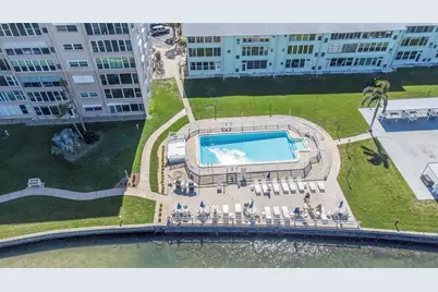 1819 Shore Drive S #318, South Pasadena, FL 33707 - Photo 52