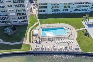 1819 Shore Dr S, South Pasadena, FL 33707 - Photo 52