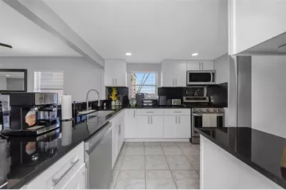 1819 Shore Drive S #318, South Pasadena, FL 33707 - Photo 8