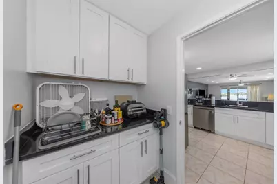 1819 Shore Drive S #318, South Pasadena, FL 33707 - Photo 12