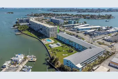 1819 Shore Drive S #318, South Pasadena, FL 33707 - Photo 62