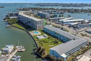 1819 Shore Dr S, South Pasadena, FL 33707 - Photo 62