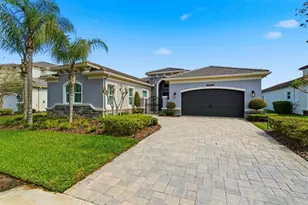 2552 Oakwood Preserve Dr, Wesley Chapel, FL 33543 - Photo 50