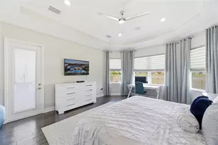2552 Oakwood Preserve Dr, Wesley Chapel, FL 33543 - Photo 28