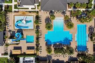 2552 Oakwood Preserve Dr, Wesley Chapel, FL 33543 - Photo 74