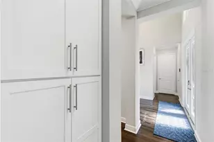 2552 Oakwood Preserve Dr, Wesley Chapel, FL 33543 - Photo 22