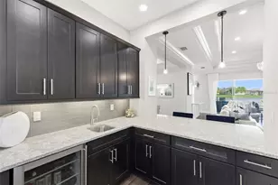 2552 Oakwood Preserve Dr, Wesley Chapel, FL 33543 - Photo 20