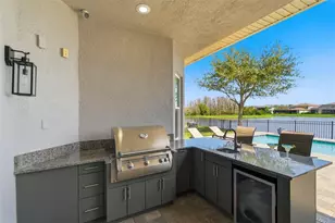 2552 Oakwood Preserve Dr, Wesley Chapel, FL 33543 - Photo 52