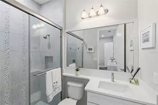 2552 Oakwood Preserve Dr, Wesley Chapel, FL 33543 - Photo 48