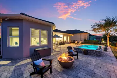 2552 Oakwood Preserve Drive, Wesley Chapel, FL 33543 - Photo 62