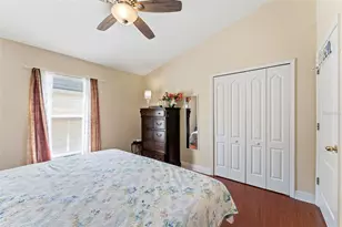 18125 Sweet Jasmine Dr, Tampa, FL 33647 - Photo 32