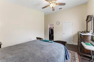 18125 Sweet Jasmine Dr, Tampa, FL 33647 - Photo 26