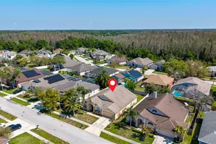 18125 Sweet Jasmine Dr, Tampa, FL 33647 - Photo 44