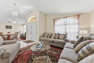 18125 Sweet Jasmine Dr, Tampa, FL 33647 - Photo 6