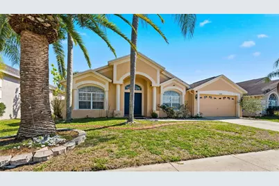 18125 Sweet Jasmine Drive, Tampa, FL 33647 - Photo 2