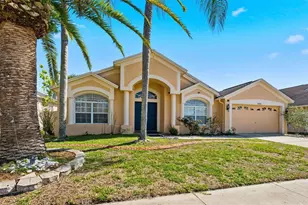 18125 Sweet Jasmine Dr, Tampa, FL 33647 - Photo 2