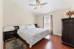 18125 Sweet Jasmine Dr, Tampa, FL 33647 - Photo 30