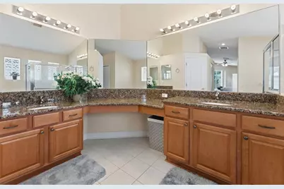 18125 Sweet Jasmine Drive, Tampa, FL 33647 - Photo 22