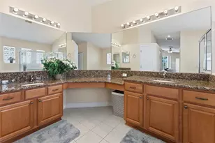 18125 Sweet Jasmine Dr, Tampa, FL 33647 - Photo 22