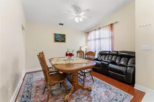 18125 Sweet Jasmine Dr, Tampa, FL 33647 - Photo 6