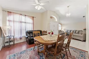18125 Sweet Jasmine Dr, Tampa, FL 33647 - Photo 8