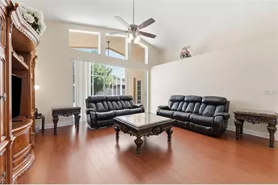 18125 Sweet Jasmine Drive, Tampa, FL 33647 - Photo 10