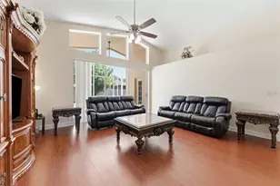 18125 Sweet Jasmine Dr, Tampa, FL 33647 - Photo 10